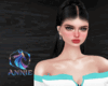 Pistage off shoulder