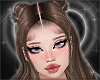 ★ Keanne ★