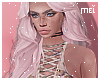 Bella 3 Glisttel