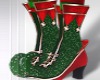 LWR}Elf Shoes 2