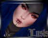 * MIRA - HAIR 2