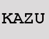 Kazu Spike Collar
