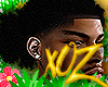 xOz Hood ASF! Bun '25