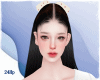 Aveline black