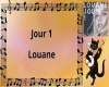 jour1 (lyrics)