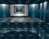 blue & grey 