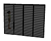 Panel Div