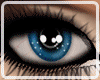 [V]Blue Sparkle Eyes