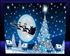 Animated Christmas Pic