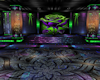The Poision Rose Club