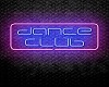 Purple Dance Club