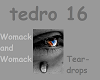 Womack - Teardrops
