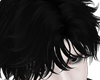 ✰
