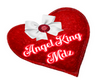 ANGEL KING