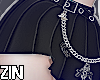Skirt _Ba Drv