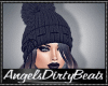 Winter bundle blk LLT-D