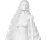 Gothel  Wynter