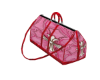 H&H VDAY SStraps F