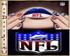 ~H~NFL Pictures Decor
