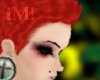 iM! James|Red