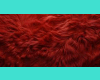 ey red rug