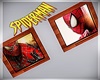 Spiderman Picture 