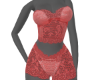 (R)Boho Lingerie