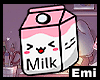 Emi Milk