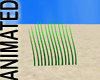 MLM Wave Green Grass