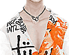 SN l Stussy Shirt