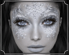 !! Winter Head +MakeUp 2
