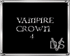Vampire Crown 4