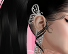 ! ear piece L