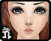 (n)May Soft Skin 2