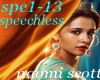 (shan)spe1-13 aladdin