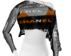 Q - CC ME - ORANGE