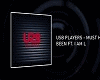 usb-players-must-have-be