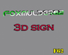 foxmulder62 sign