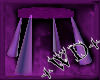 +WD+ Purple Passion Lite