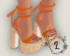 L. Margarita heels v1