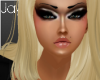 [JS] Blake Bleached