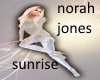 sunrise (norah jones)