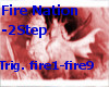 [R]Fire the Nation-2Step