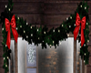 Christmas decoration
