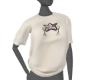 Vickie Tee