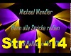 Michael_Wendler!