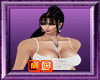 Sofie Black M:C