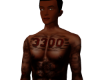 My Skin v2