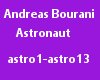 [AL]  Andreas Bourani