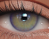 D- EYES 3
